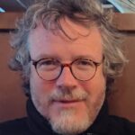 FreeSpeech_News_Cordova3