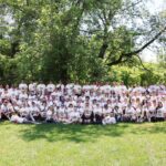 FreeSpeech_News_Cordova5