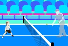 Opinion: The passions that keep our loved ones close