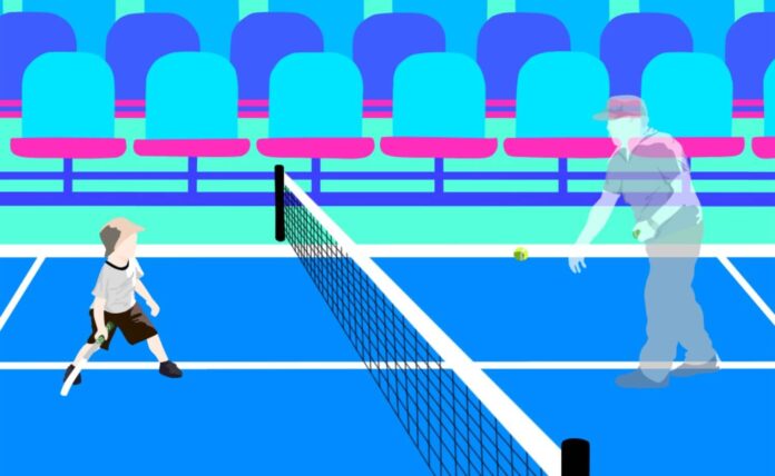 Hobby_Connections_JC