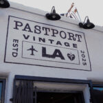 Inthemaking_Community_Montopoli_1