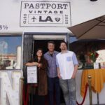 Inthemaking_Community_Montopoli_13