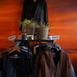 Inthemaking_Community_Montopoli_8