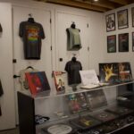 Kavat_Community_Bernard10