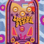 Licoricepizza_Hutton