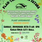 NativePlant_Community_Bernard2