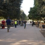 News_Filming_Nimberg#5