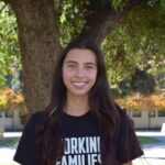 Prop50_News_Shiffler2