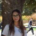 Prop50_News_Shiffler4