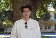 Prop. 50 sparks debate among Occidental students