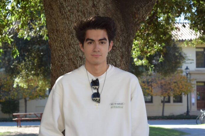 Prop50_News_Shiffler5