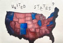 Opinion: Prop. 50, saving our people or burning down our democracy?