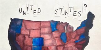 Opinion: Prop. 50, saving our people or burning down our democracy?