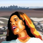 Real_Women_Have_Curves_Casper