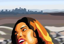 Palm trees, sunsets and traffic: Movies that made me fall in love with LA