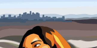 Palm trees, sunsets and traffic: Movies that made me fall in love with LA