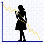 Recession_Indicator_Casper