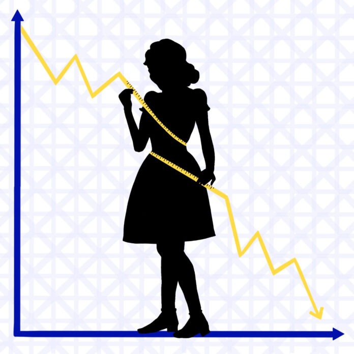 Recession_Indicator_Casper