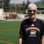 SoccerSCIAC_Sports_Cordova1