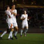 SoccerSCIAC_Sports_Cordova6
