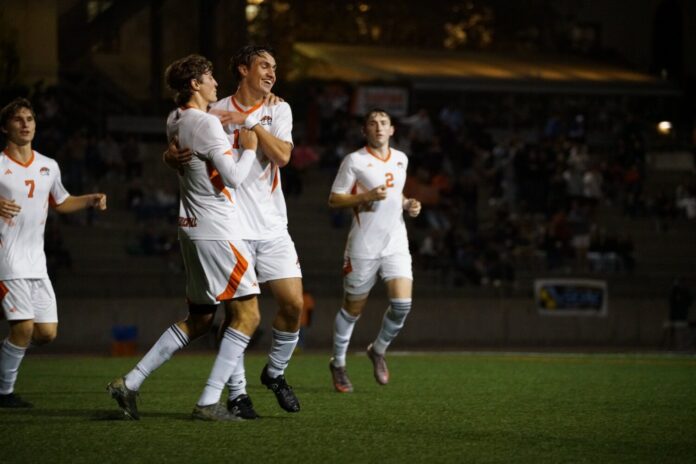 SoccerSCIAC_Sports_Cordova6