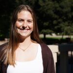 SoccerSCIAC_Sports_Cordova8