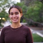 SoccerSCIAC_Sports_Cordova9