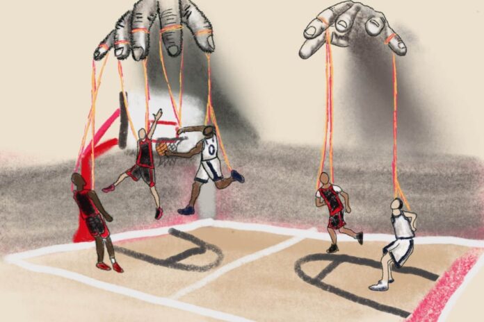 Sportsbetting_Sports_Hutton