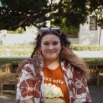 Theater_Culture_Montopoli_10