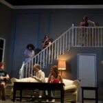 Theater_Culture_Montopoli_3