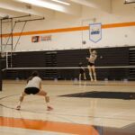 Women_sVolleyballLoss_Sports_Bernard5