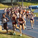 crosscountry_sports_Agha2