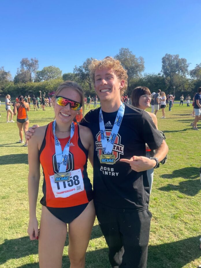 crosscountry_sports_Elfenbaum3