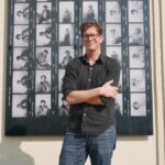 vidiots_community_Hutton1