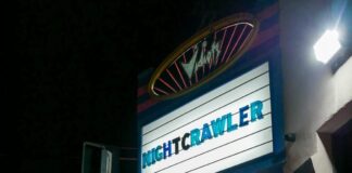 MAC department partners with Vidiots to screen ‘Nightcrawlers’
