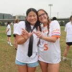 wacdetox_sports_courtesy1