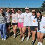 wacdetox_sports_courtesy2