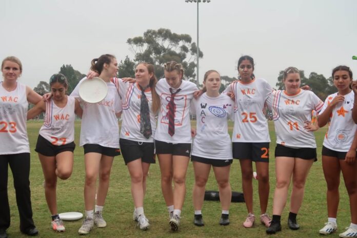 wacdetox_sports_courtesy3