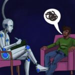 AI_Therapy_Opinions_MaddiSmith