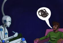 Opinion: The hidden crisis in AI therapy and why it should alarm all of us