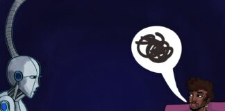 Opinion: The hidden crisis in AI therapy and why it should alarm all of us