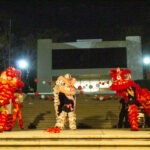 APIDAA_Arts&Culture_Valdez-10