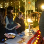 APIDAA_Arts&Culture_Valdez-2