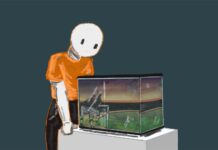 Opinion: Oxy’s waste of athletic space