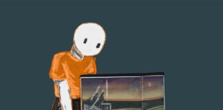 Opinion: Oxy’s waste of athletic space