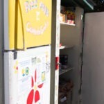 Aid_Features_Valdez-4