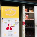 Aid_Features_Valdez-5