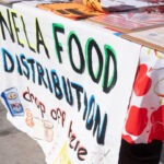 Aid_Features_Valdez-6