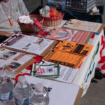 Aid_Features_Valdez-9