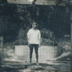 Amy_Lyford_Tintype